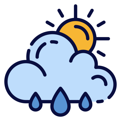 Weather Proof